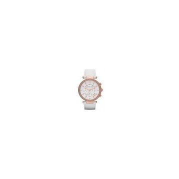 Michael Kors MK2281 Bayan Kol Saati