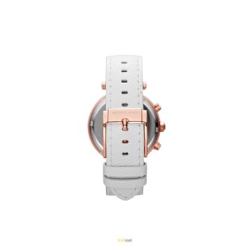 Michael Kors MK2281 Bayan Kol Saati