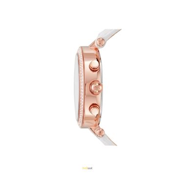Michael Kors MK2281 Bayan Kol Saati