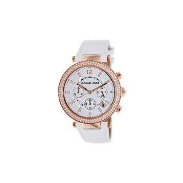 Michael Kors MK2281 Bayan Kol Saati
