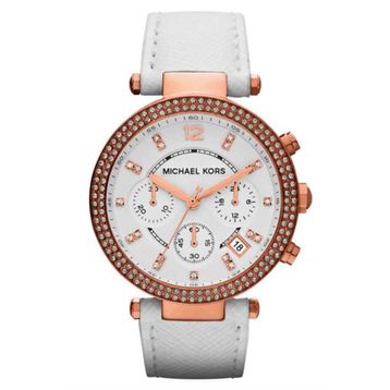 Michael Kors MK2281 Bayan Kol Saati