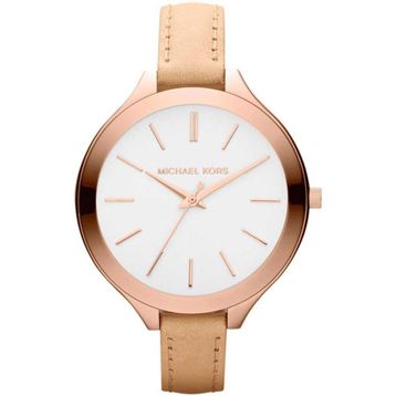 Michael Kors MK2284 Bayan Kol Saati