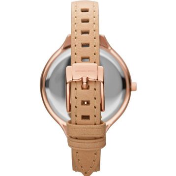 Michael Kors MK2284 Bayan Kol Saati