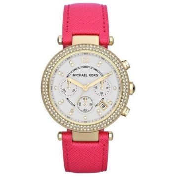 Michael Kors MK2297 Kadın Kol Saati