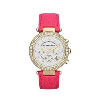 Michael Kors MK2297 Kadın Kol Saati