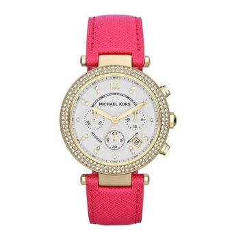 Michael Kors MK2297 Kadın Kol Saati