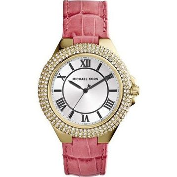 Michael Kors MK2329 Kadın Kol Saati