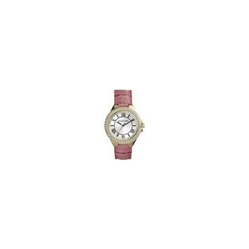 Michael Kors MK2329 Kadın Kol Saati