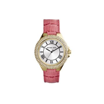 Michael Kors MK2329 Kadın Kol Saati