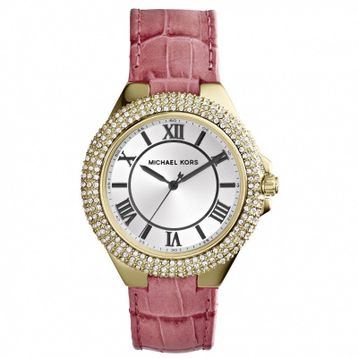 Michael Kors MK2329 Kadın Kol Saati