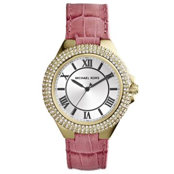Michael Kors MK2329 Kadın Kol Saati