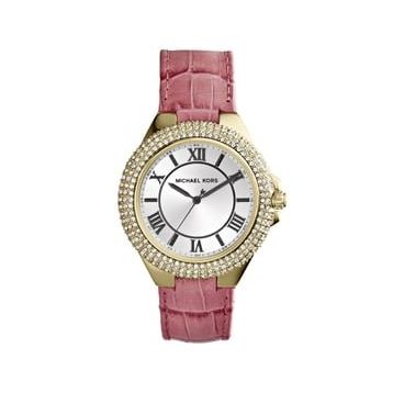 Michael Kors MK2329 Kadın Kol Saati