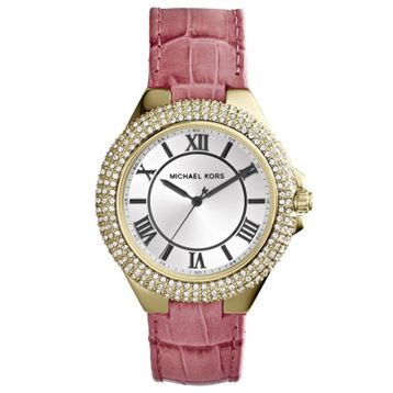 Michael Kors MK2329 Kadın Kol Saati