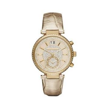 Michael Kors MK2444 Bayan Kol Saati