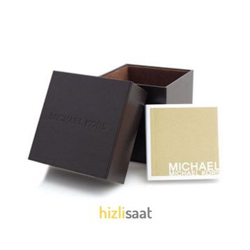 Michael Kors MK2444 Bayan Kol Saati