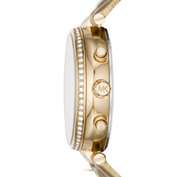 Michael Kors MK2444 Bayan Kol Saati
