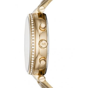 Michael Kors MK2444 Bayan Kol Saati