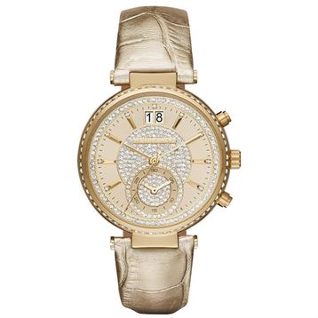 Michael Kors MK2444 Bayan Kol Saati