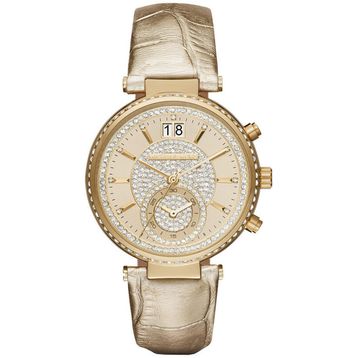 Michael Kors MK2444 Bayan Kol Saati