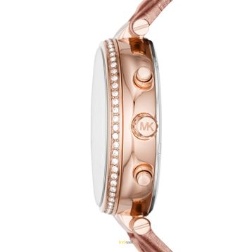Michael Kors MK2445 Bayan Kol Saati