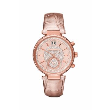 Michael Kors MK2445 Bayan Kol Saati