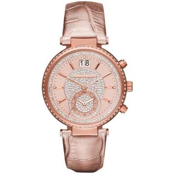 Michael Kors MK2445 Bayan Kol Saati