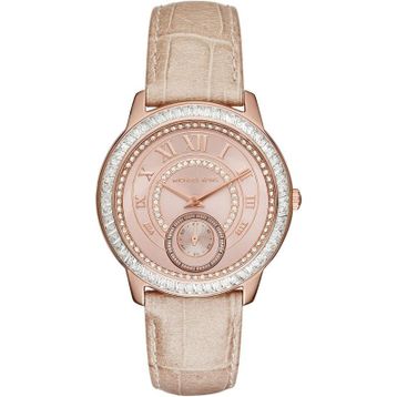 Michael Kors MK2448 Bayan Kol Saati