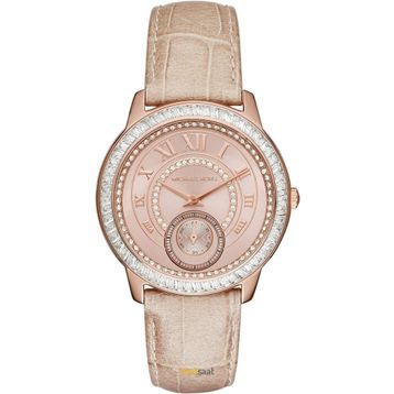 Michael Kors MK2448 Bayan Kol Saati