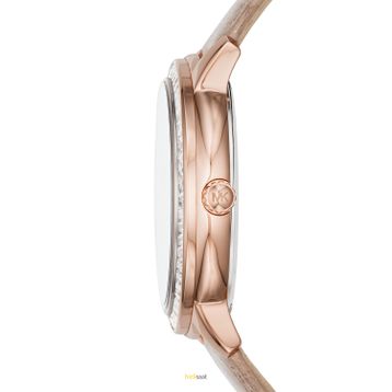 Michael Kors MK2448 Bayan Kol Saati