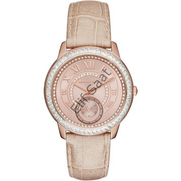 Michael Kors MK2448 Bayan Kol Saati