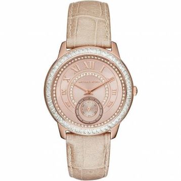 Michael Kors MK2448 Bayan Kol Saati