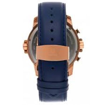 Michael Kors MK2455 Kadın Kol Saati