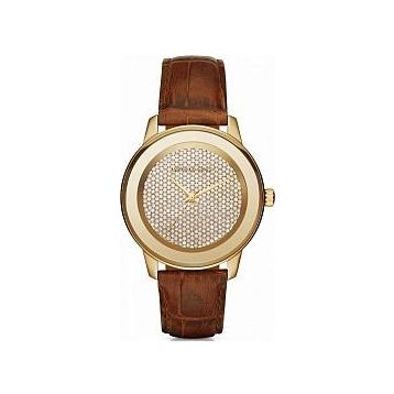 Michael Kors MK2455 Kadın Kol Saati