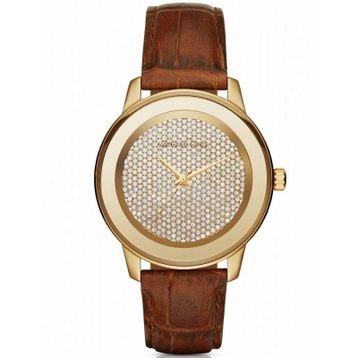 Michael Kors MK2455 Kadın Kol Saati