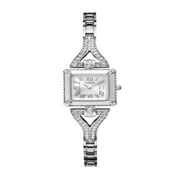 Michael Kors MK2455 Kadın Kol Saati