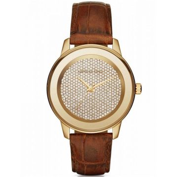 Michael Kors MK2455 Kadın Kol Saati