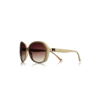 Michael Kors MK2455 Kadın Kol Saati