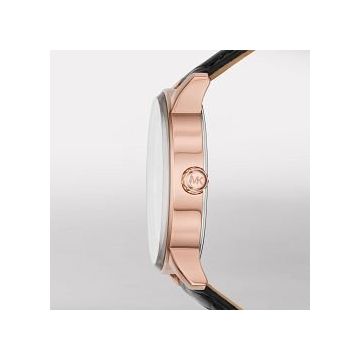 Michael Kors MK2456 Kadın Kol Saati