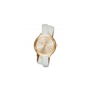 Michael Kors MK2477 Kadın Kol Saati