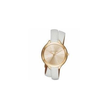 Michael Kors MK2477 Kadın Kol Saati