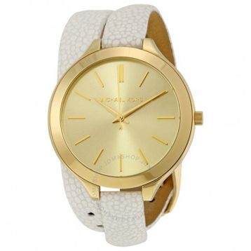 Michael Kors MK2477 Kadın Kol Saati