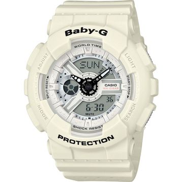Michael Kors MK2478 Bayan Kol Saati