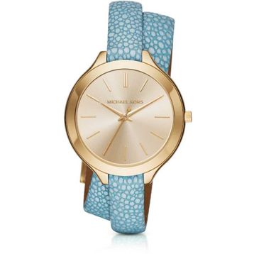 Michael Kors MK2478 Kadın Kol Saati