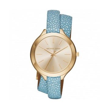 Michael Kors MK2478 Kadın Kol Saati