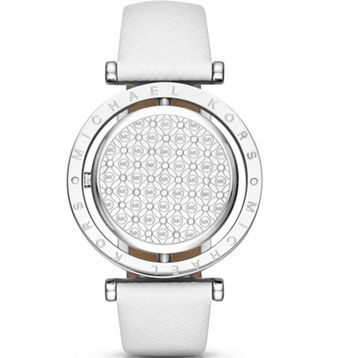 Michael Kors MK2524 Kadın Kol Saati