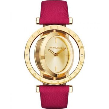 Michael Kors MK2525 Bayan Kol Saati