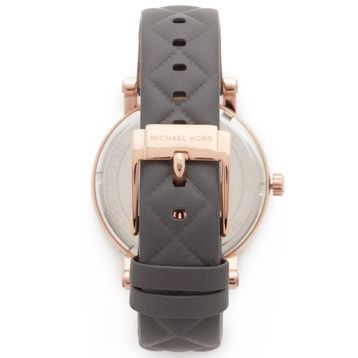 Michael Kors MK2619 Kadın Kol Saati