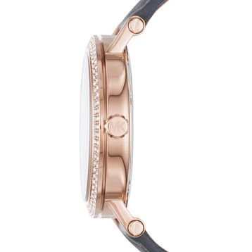 Michael Kors MK2619 Kadın Kol Saati