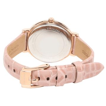 Michael Kors MK2663 Kadın Kol Saati