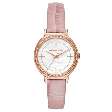 Michael Kors MK2663 Kadın Kol Saati